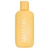 Maxima IDA WARG Volume Shampoo Shampoo