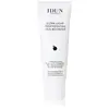 IDUN Minerals Ultra Light Regenerating Skin Booster Serum