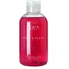 IDUN Minerals Pure & Clean Body Wash Douchegel