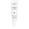 IDUN Minerals Sérum Hydratant Intense 30 ml