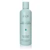 IDUN Minerals Repair & Care Conditioner