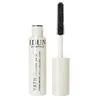 IDUN Minerals - Mini Mascara Vatn Volume 38°C Zwart - 3,5 ml
