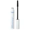 IDUN5 Idun Minerals Vatn Mascara - 13 g