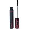 Idun Minerals Magna Mascara