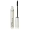 Idun Minerals Mascara Allongement Magna