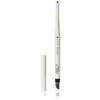 Dee up DUP Eyelash Fixer EX 553 noir type (5 ml)
