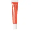 IDUN - Lip Lusher - Grace - 8 ml