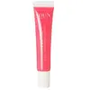 IDUN Minerals Lip Lusher Lipgloss