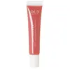 IDUN Minerals Lip Lusher Lipgloss