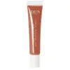 IDUN Minerals Lip Lusher Lipgloss