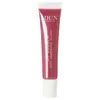 IDUN Minerals Lip Lusher Lipgloss