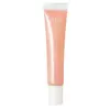 IDUN Minerals Lip Lusher Lipgloss