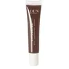 IDUN Minerals Lip Lusher Lipgloss