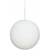 Design House Stockholm Luna Hanglamp Medium Ø30