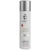 Swede Femme Sensitive Analase Lubricant 60 ml 60 ml E31230