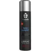 Swede - Aqua Comfort Anaal Glijmiddel 60 ml