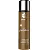 Swede - Fruity Love Massage Intense Pure Chocolade 120 ml