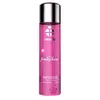 Swede - Fruity Love Massage Roze Grapefruit met Mango 60 ml