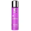 Swede Lubrifiant Fruity Love Chocolat Noir 100 ml
