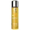 Swede - Fruity Love Massage Tropisch Fruit met Honing 60 ml
