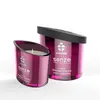 Swede - Senze Ecstatic Massage Candle Jasmine Ylang Ylang 50 ml