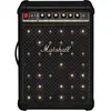Enceintes Bluetooth portables Marshall Bromley 450