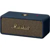 Enceintes Bluetooth portables Marshall Emberton III Midnight Blue