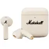 Ecouteurs sans fil Marshall Minor IV Bluetooth Crème