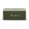 Enceinte portable MARSHALL Emberton III Sage