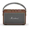 Marshall Enceinte Bluetooth Kiburn III - Beige
