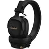 Casque MARSHALL Milton A.N.C. Noir