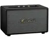 Enceinte résidentielle MARSHALL Acton IV Noir