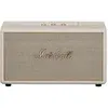 Enceintes connectées Marshall Stanmore IV BT Crème