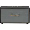Enceinte résidentielle MARSHALL Stanmore IV Noir