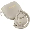 Marshall Monitor Iii Anc Casque Over-ear Cream