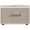Enceintes connectées Marshall Acton IV BT Crème