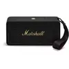 Marshall - Enceinte Portable  Middleton Ii Black & Brass