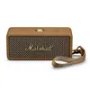 Marshall - Enceinte Portable  Emberton Iii Vivid Brown