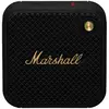 Marshall Enceinte Bluetooth Willen - Noir