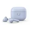 Ecouteurs URBANEARS Boo Bleu