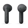 Ecouteurs URBANEARS Boo Noir