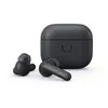 Ecouteurs URBANEARS Boo Tip Noir