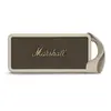 Enceinte sans fil Marshall Middleton Cream