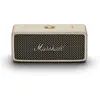 Marshall Enceinte Bluetooth Emberton II - Beige