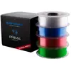 Primacreator Filament Easyprint Petg Value Pack 500g 1.75 Mm 4 Unités