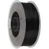 Primacreator Filament Easyprint Flex Tpu 95a 1kg 1.75 Mm