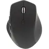 Deltaco MS-805 Draadloze Muis - Optisch - 1600 DPI - Zwart