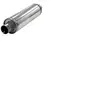 Demper Slim U436300R Simons