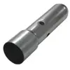 Decibel Begrenzer U937630 Simons