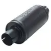 Demper Handy U456300 Simons